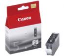 CANON PG-5BK MREKKEP KARTU