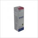 EPSON C13T66434A MAGENTA KARTU