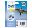 EPSON PELIKAN T044440 SARI MREKKEP KARTU Y.K