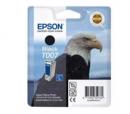 EPSON T007401 MREKKEP KARTU