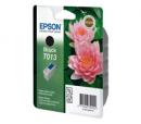 EPSON T013401 SYAH MREKKEP KARTU