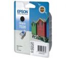 EPSON T036140 SYAH MREKKEP KARTU