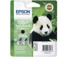 EPSON T050140 SYAH MREKKEP KARTU