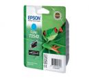 EPSON T054240 MAV MREKKEP KARTU Y.K