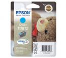 EPSON T061240 MAV MREKKEP KARTU