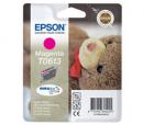 EPSON T061340 KIRMIZI MREKKEP KARTU