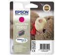 EPSON T061340 MREKKEP KARTU