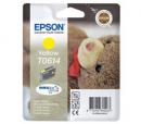 EPSON T061440 SARI MREKKEP KARTU