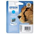 EPSON T071240 MAV MREKKEP KARTU