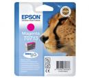 EPSON T071340 KIRMIZI MREKKEP KARTU