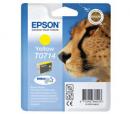 EPSON T071440 SARI MREKKEP KARTU