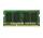 8 GB DDR3 1600 MHZ NOTEBOOK RAM KINGSTON  KVR16S11/8G