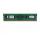 8 GB DDR3 1600 MHZ RAM KINGSTON CL11 KVR16N11/8G