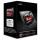 AMD A6-SERIES 6400K (3.9GHz) 1MB 65W FM2 SOCKET HD8470D VGA+(904PİN)
