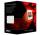 AMD FX-SERIES X8 8350 (4.0GHz)16MB 125W AM3+ 938PİN 32nm