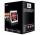 AMD VİRGO A10-SERIES X4 5800K (3.8GHz) 4MB 100W FM2 SOCKET+ATİ HD7660D VGA+(904PİN)