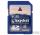 SDHC 8 GB KINGSTON CLASS4 SECURE DIGITAL CARD SD4/8GB