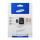 SDHC 8 GB SAMSUNG MİCRO SD CARD CLASS6