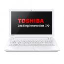 TOSHIBA SATL. L50-B-1NG CORE i7-4510U/8GB/1TB/15.6"/2 GB R7 M260/Win8.1(BEYAZ)